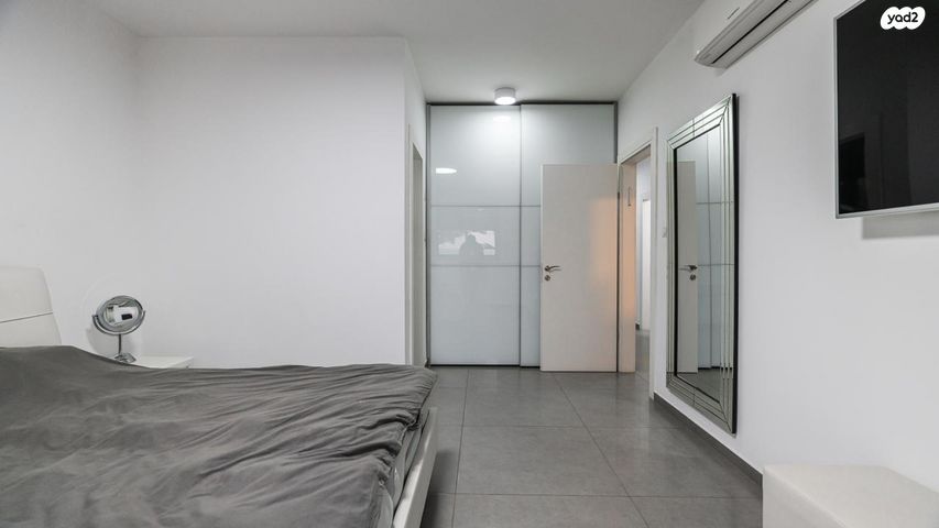 בית פרטי/ קוטג', עפרוני, פלח שבע, באר שבע