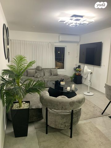 ארבע עונות 3