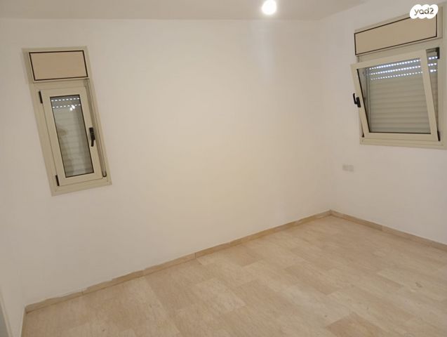 דירה, מוטה גור, קרית אילון, חולון