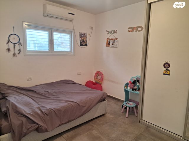 דירה, אזור הבילויים, רמת גן