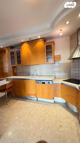 דירה, מלכי צדק, רמת השקמה, רמת גן