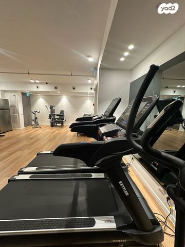 דירת גן, ראשון לציון