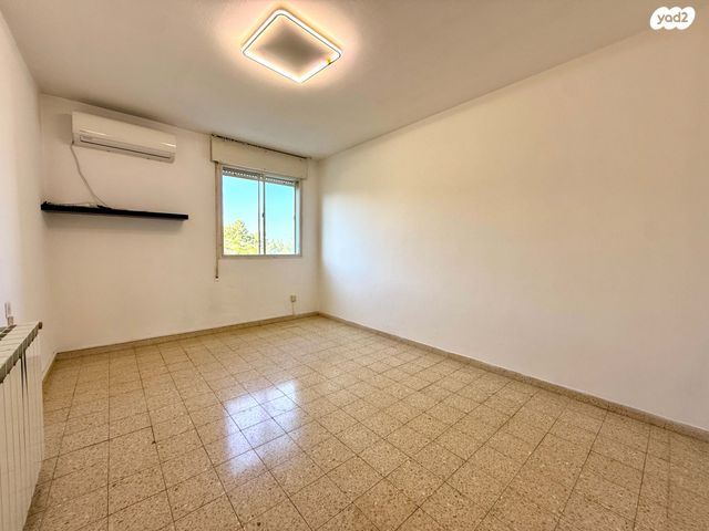 דירה, ליאון בלום, רמת הדר, חיפה