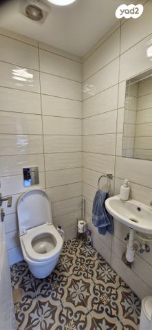 דירה, קרית ויצמן, רעננה