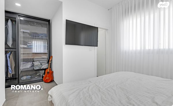 דירה, אגם דלתון, שקמים ואגמים, אשקלון