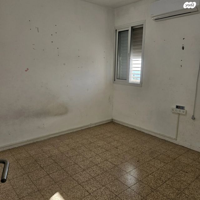 דירה, צוקית, גבעת המורה, עפולה