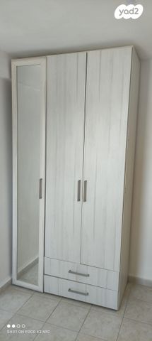 דירה, מעלה חסון 150, שכונה ותיקה - מרכז העיר, מעלות תרשיחא