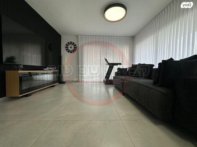 גג/ פנטהאוז, אדר, לב העמק, עפולה