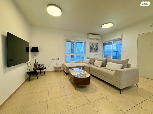 הרב דוד אלטשולר 