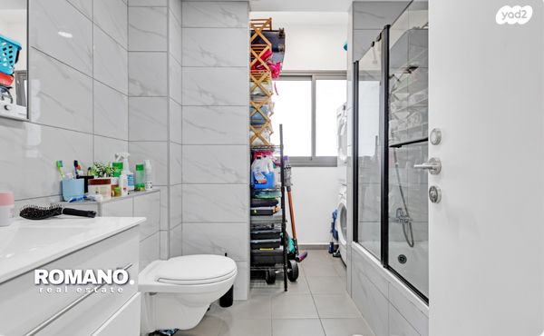 דירה, אגם דלתון, שקמים ואגמים, אשקלון