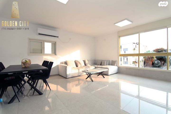 נחום סוקולוב 37