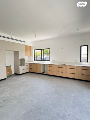 בית פרטי/ קוטג', החיטה, בית אליעזר, חדרה