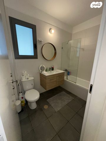 דירה, כוכב הצפון, באר יעקב