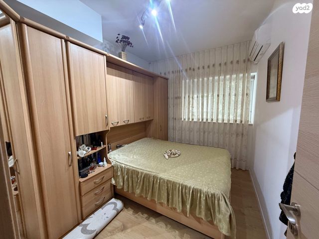 דירה, כרמליה, חיפה