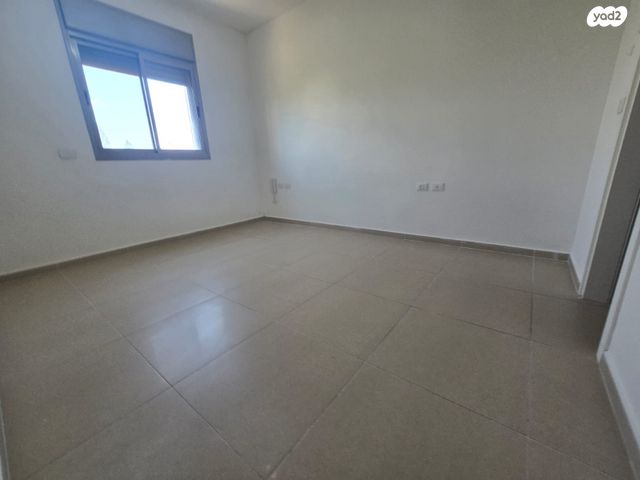 דירה, תרנ"א, רח' הנשיא צפון, חדרה