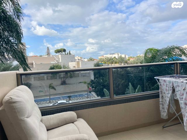 דירה, אפרידר, אשקלון