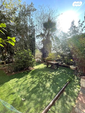 דירה, משעול המרגנית, אשכול, כרמיאל