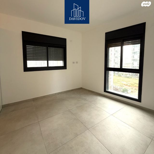 דירה, דרום חדש, פארק הים, בת ים