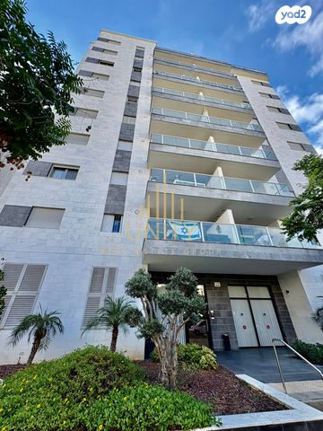 דירה, דיזנגוף, מרכז העיר דרום, נתניה