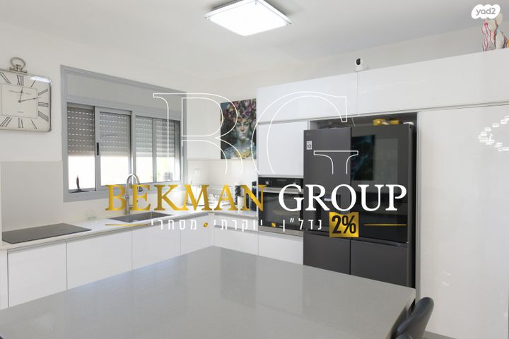 דירת גן, אילת