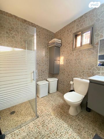 גג/ פנטהאוז, דיזרעאלי, עמידר, בנית, לוד