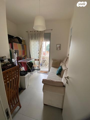 דירה, נס ציונה, לב תל אביב, לב העיר צפון, תל אביב יפו