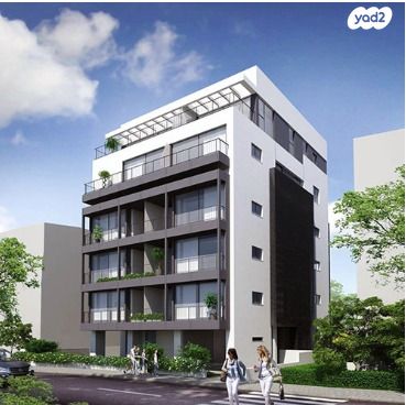 אנטיגונוס 9