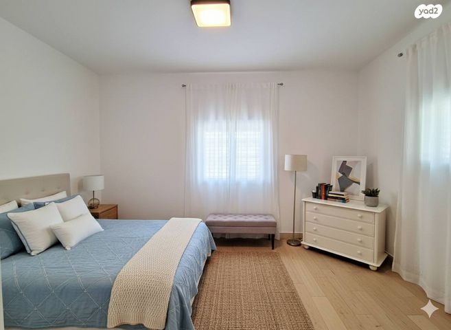 דירה, סירקין, הצפון הישן - דרום, תל אביב יפו