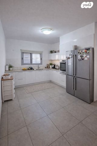 אוסקר שינדלר 30