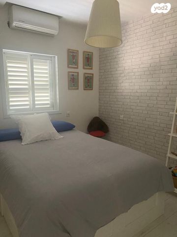 בית פרטי/ קוטג', הרצליה הצעירה, הרצליה