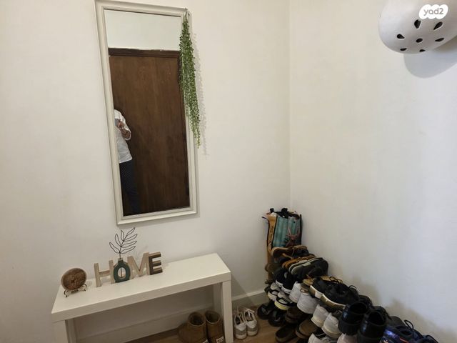 דירה, שדרות בן גוריון, הצפון הישן - צפון, תל אביב יפו