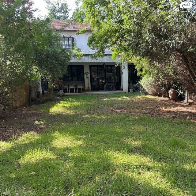 שיכון צנחנים