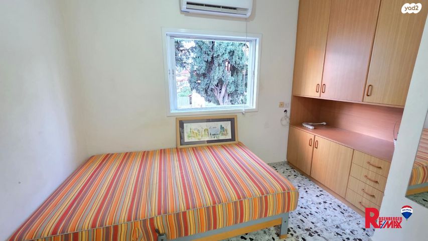 דירה, וייצמן 43, עמידר, בת ים