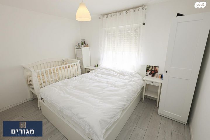 דירה, נורדאו, נתניה