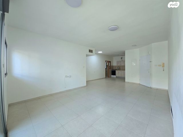 דירה, רעננה