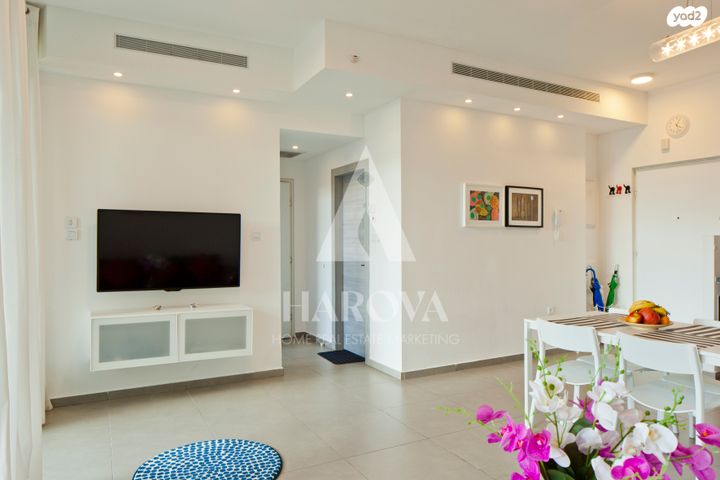 דירה, גבעת הרצל, אזור המלאכה יפו, תל אביב יפו