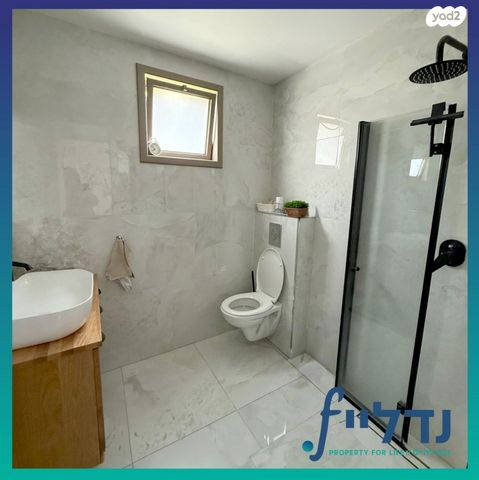 בית פרטי/ קוטג', הרימון, נווה מיכאל, נווה מיכאל