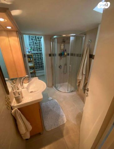 דירה, בארי, הצפון החדש - דרום, תל אביב יפו