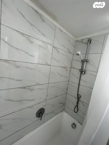 דירה, רמב"ם 13, הגבול רוטשילד, בת ים