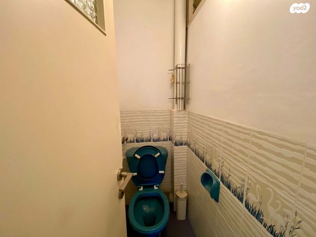 דירה, א' / צפון מזרח העיר, רחובות