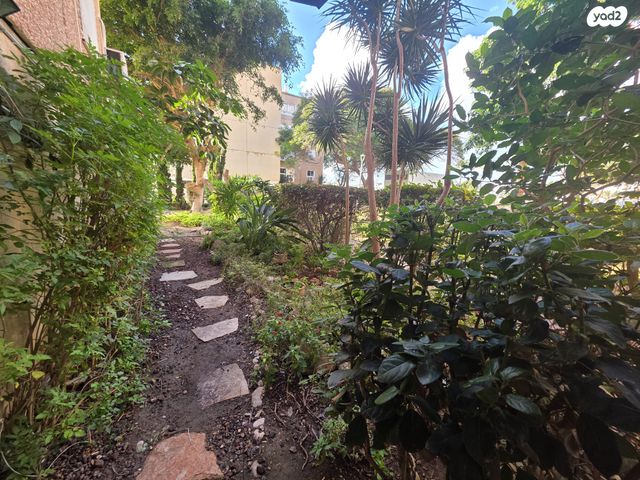 דירה, עין שרה, נהריה