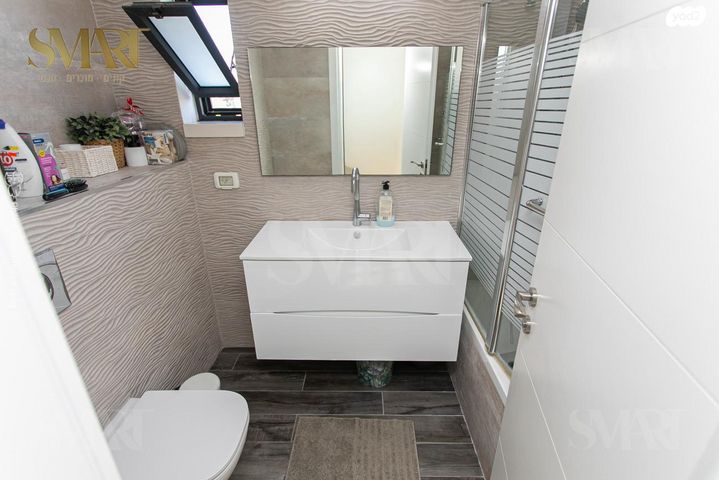 דירה, פינסקר, זיו, חיפה