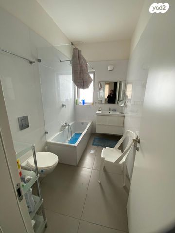 דירה, נס ציונה, לב תל אביב, לב העיר צפון, תל אביב יפו