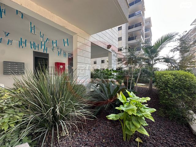 גג/ פנטהאוז, אדר, לב העמק, עפולה