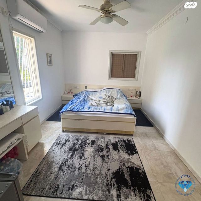 בית פרטי/ קוטג', נס ציונה