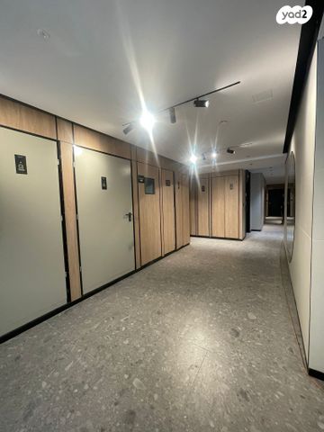 דירה, בארי 19, הצפון החדש - דרום, תל אביב יפו