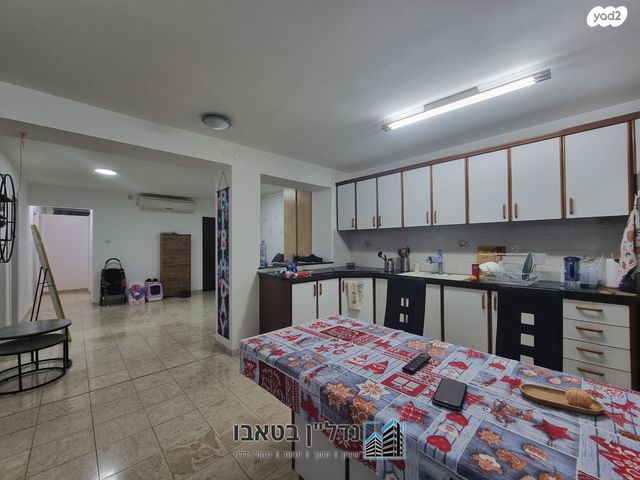 דירה, רמת בלפור, מגדל העמק