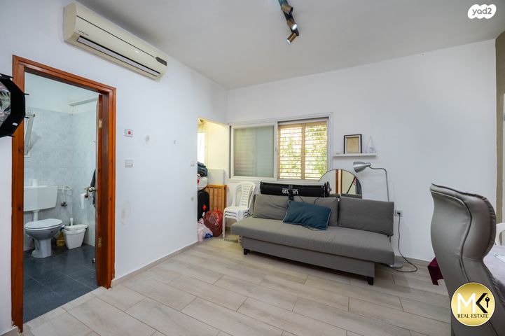 בית פרטי/ קוטג', מרכז כרכור, פרדס חנה כרכור