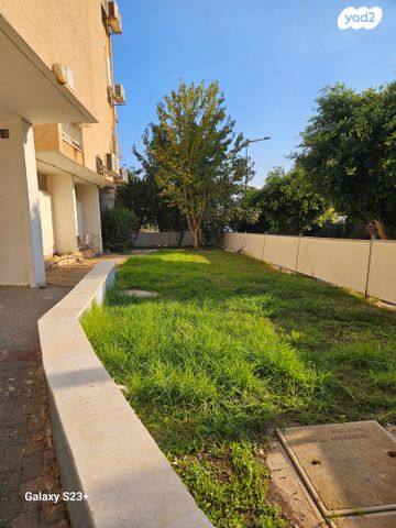 דירה, צוקית, גבעת המורה, עפולה