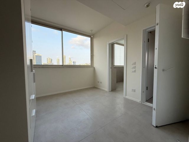 דירה, דרך שלמה, פלורנטין, תל אביב יפו